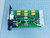 KERN 2903405.001 CIRCUIT BOARD T151892