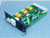 Kern 2903405.001  Circuit Board For Sale