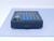 GE IC610PRG100B SERIES ONE PROGRAMMABLE CONTROLLER T145294