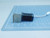 ORIENTAL MOTOR PMM35A2 VEXTA STEPPING MOTOR T151329