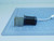 ORIENTAL MOTOR PMM35A2 VEXTA STEPPING MOTOR T151329