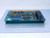 CAMELOT SYSTEMS 12829B POWER SUPPLY CIRCUIT BOARD T145303