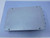 CAMELOT SYSTEMS 12829B POWER SUPPLY CIRCUIT BOARD T145303