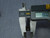 SKF LWRE 3 PRECISION RAIL GUIDES T146367
