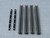 SKF LWRE 3    Precision Rail Guides For Sale