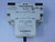 EATON A302NN C320MSC4 MANUEL MOTOR STARTER T145305