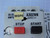EATON A302NN C320MSC4 MANUEL MOTOR STARTER T145305