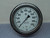 MC Daniel Controls Inc 316SS  Gauge For Sale