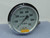 Toako  T05.16  Pressure Gauge For Sale Toako  T05.16  Pressure Gauge For Sale