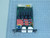 KERN 3143400.006 CIRCUIT BOARD T151894