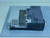 MITSUBISHI MR-J3-70A AC SERVO DRIVE T151575