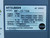 MITSUBISHI MR-J3-70A AC SERVO DRIVE T151575