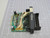 GE IC610MDL157A SINK OUTPUT MODULE 16 CIRCUITS T157299
