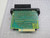 GE IC610MDL157A SINK OUTPUT MODULE 16 CIRCUITS T157299