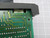 GE IC610MDL157A SINK OUTPUT MODULE 16 CIRCUITS T157299