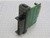 GE IC610MDL157A  Sink Output Module 16 Circuits For Sale