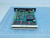 KERN 2903409.001 CIRCUIT BOARD T151897