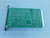 KERN 2903409.001 CIRCUIT BOARD T151897