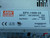 MEAN WELL SPV-1500-24 SWITCHING POWER SUPPLIES T150710