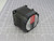 ORIENTAL MOTOR SMK237A-A VEXTA SYNCHRONOUS MOTOR T157122