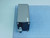 KERN 3193416.001 POWER SUPPLY UNIT T151899