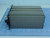 KERN 3193416.001 POWER SUPPLY UNIT T151899 KERN 3193416.001 POWER SUPPLY UNIT T151899