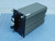 Kern 3193416.001  Power Supply Unit For Sale