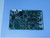 CIMA 3300SCH238 CIRCUIT BOARD T146918