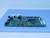CIMA 3300SCH238 CIRCUIT BOARD T146918