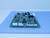 CIMA 3300SCH238 CIRCUIT BOARD T146918
