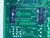 CIMA 3300SCH238 CIRCUIT BOARD T146918