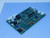 CIMA 3300SCH238    Circuit Board For Sale