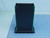 KERN AP 246.502 POWER SUPPLY UNIT T151900