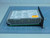 KERN AP 246.502 POWER SUPPLY UNIT T151900