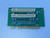 497-0442180 PB50-B CIRCUIT BOARD T146919