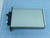 KERN 072301 POWER SUPPLY UNIT T151901