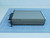 KERN 072301 POWER SUPPLY UNIT T151901