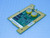 445-0744877    Circuit Board For Sale