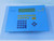 SCHEUGENPFLUG KWS100 FRONT PANEL DISPLAY BOARD T148193 SCHEUGENPFLUG KWS100 FRONT PANEL DISPLAY BOARD T148193
