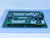 SCHEUGENPFLUG KWS100 FRONT PANEL DISPLAY BOARD T148193 SCHEUGENPFLUG KWS100 FRONT PANEL DISPLAY BOARD T148193