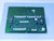 SCHEUGENPFLUG KWS100 FRONT PANEL DISPLAY BOARD T148193 SCHEUGENPFLUG KWS100 FRONT PANEL DISPLAY BOARD T148193