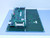 SCHEUGENPFLUG KWS100 FRONT PANEL DISPLAY BOARD T148193 SCHEUGENPFLUG KWS100 FRONT PANEL DISPLAY BOARD T148193