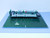 SCHEUGENPFLUG KWS100 FRONT PANEL DISPLAY BOARD T148193 SCHEUGENPFLUG KWS100 FRONT PANEL DISPLAY BOARD T148193