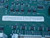 SCHEUGENPFLUG KWS100 FRONT PANEL DISPLAY BOARD T148193 SCHEUGENPFLUG KWS100 FRONT PANEL DISPLAY BOARD T148193