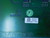 SCHEUGENPFLUG KWS100 FRONT PANEL DISPLAY BOARD T148193 SCHEUGENPFLUG KWS100 FRONT PANEL DISPLAY BOARD T148193