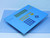 Scheugenpflug KWS100  Front Panel Display board For Sale Scheugenpflug KWS100  Front Panel Display board For Sale