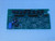 TELEMETRY E0800A CIRCUIT BOARD T148195