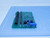 TELEMETRY E0800A CIRCUIT BOARD T148195