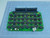 ALLEN-BRADLEY 46703-330-51 46703-329-04 A CIRCUIT BOARD T151916