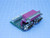 FB051121AE065829    Connector Board For Sale